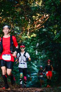 BIB: 
                            <button type="button" onclick="openModal(22470739)" class="btn btn-primary btn-sm float-right btn-popup" data-toggle="modal" data-target=".modal-high-quality">
                        <i class="fas fa-shopping-cart"></i> Add to Cart
                    </button>
                                            <button type="button" onclick="isThisMe(22470739, true)" class="btn btn-success btn-sm float-right btn-popup btn-isme hidden" data-toggle="tooltip" data-placement="bottom" title="นี่คือรูปของคุณใช่ไหม คลิกที่นี่เพื่อเอาเข้าอัลบั้ม">
                        <i class="fas fa-plus"></i> Add to album
                    </button>
                    <button type="button" onclick="isThisMe(22470739, false)" class="btn btn-warning btn-sm float-right btn-popup btn-isnotme hidden">
                        <i class="fas fa-ban"></i> Remove from album
                    </button>